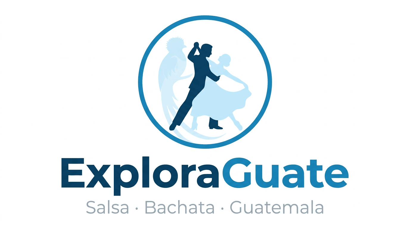 ExploraGuate