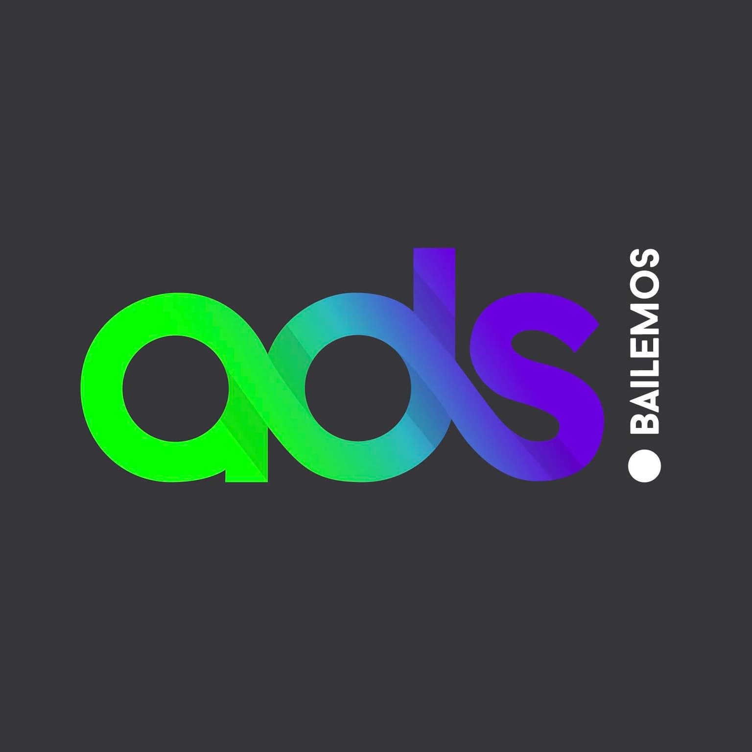 ADS - Z5 Novicentro