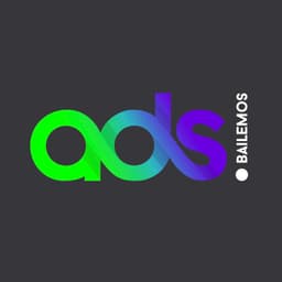ADS - Z5 Novicentro