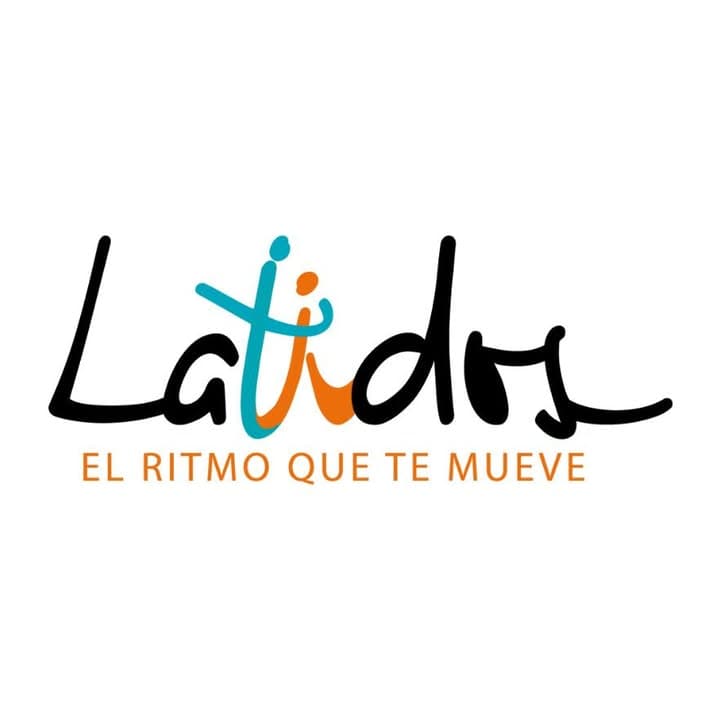 Academia Latidos