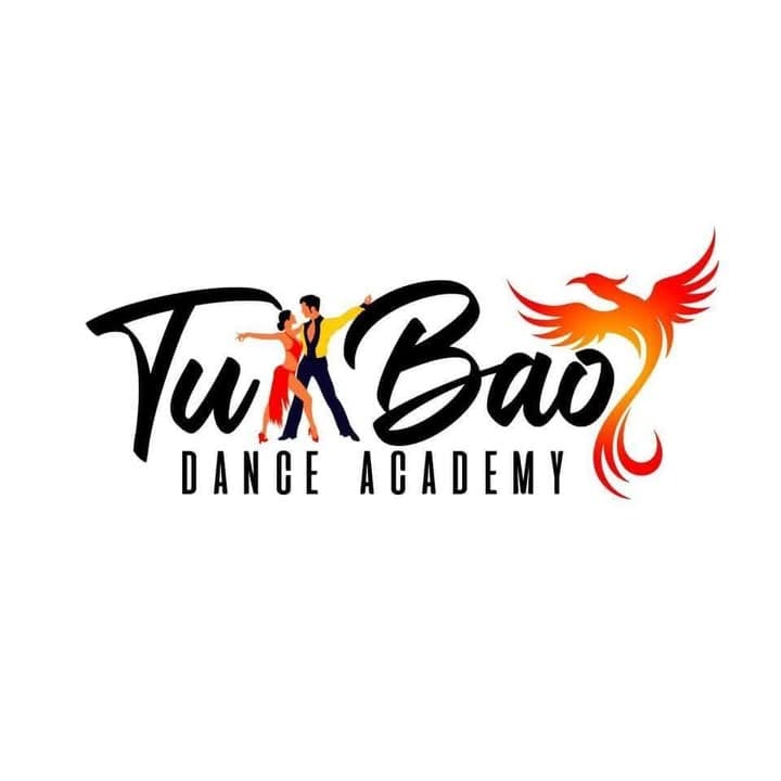 Academia Tumbao Fenix DC