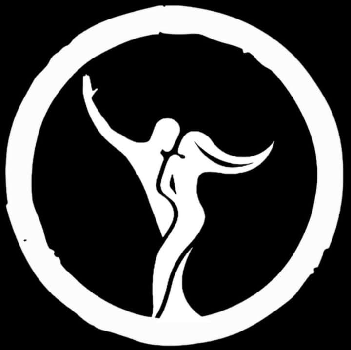 Tempo Dance Academy