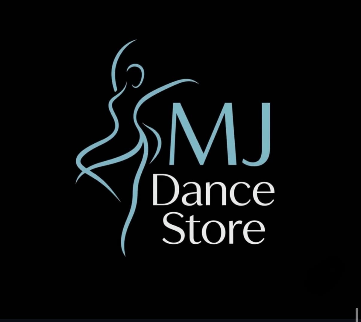 MJ Dance Store