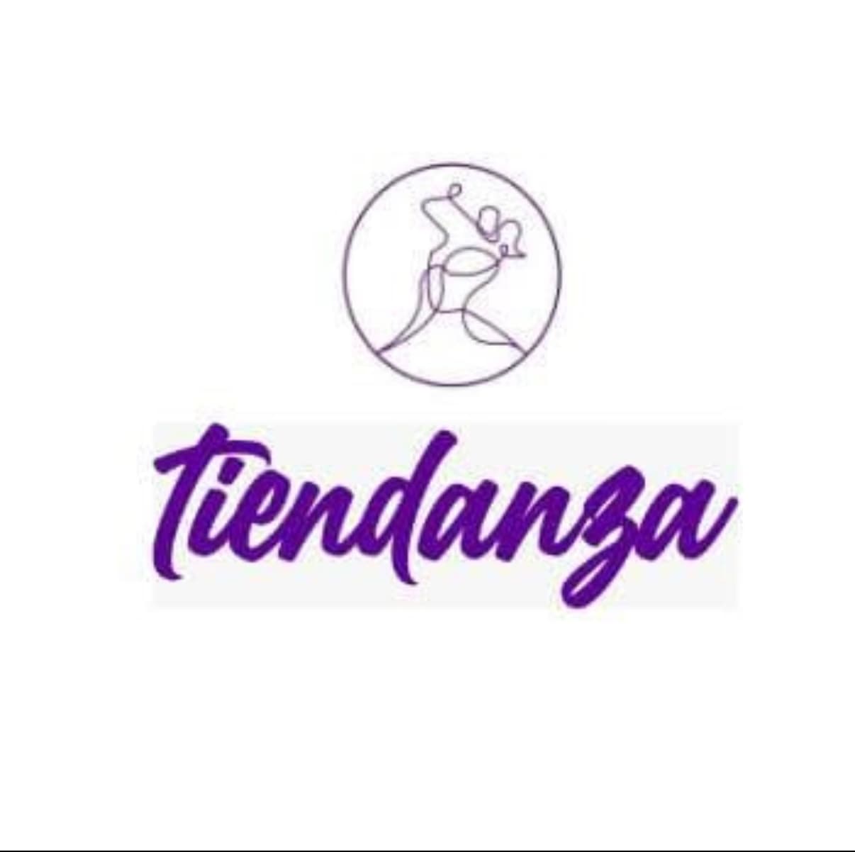 Tiendanza